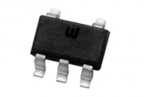 WS3215