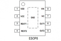 SM2212EA