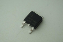 WS9620A 
