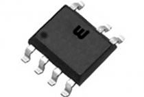 WS9032GS7P