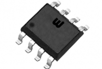 WS9058FTES8P