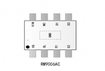RM9006AC