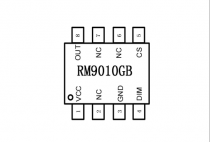 RM9010GB