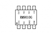 RM9010G
