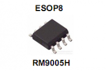 RM9005H