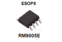 RM9005E