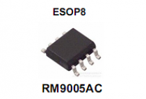RM9005AC