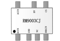 RM9003CJ